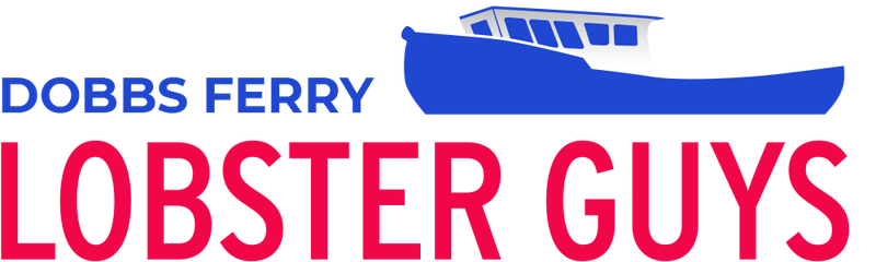 Fresh Seafood Rivertowns | Dobbs Ferry Lobster Guys